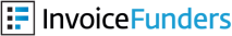 Invoice Finance | Factoring | Invoice Discounting | Small Business Funding Loans